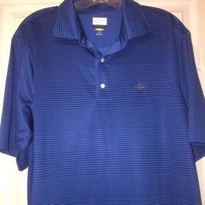Men’s polo
